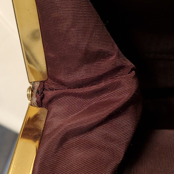 Vintage Kadin Handbag - Picture 13 of 14